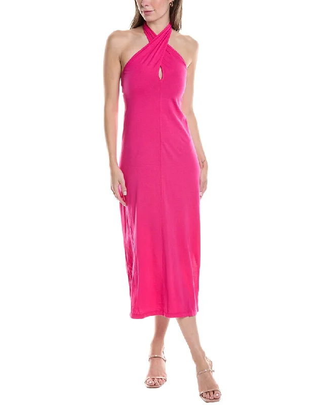 Snag the Best Prices Now!Snag the Best Prices Now!Michael Stars Hannah Maxi Dress