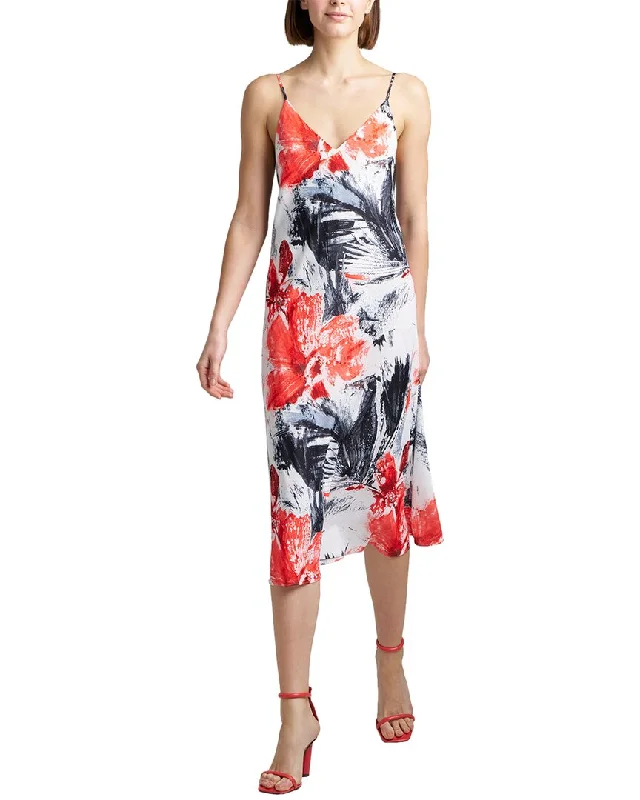 Your Favorite Sale is Back!Your Favorite Sale is Back!Natori Maxi Dress