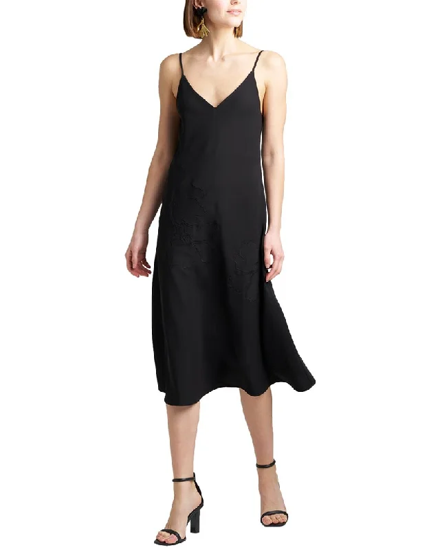 Lowest Prices Guaranteed!Lowest Prices Guaranteed!Natori Maxi Dress