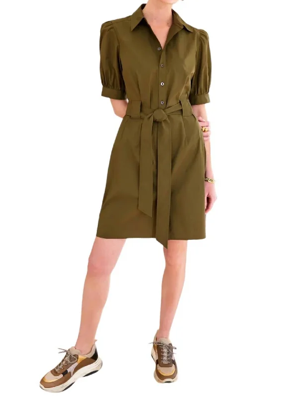 Exclusive Offers You’ll Love!Exclusive Offers You’ll Love!Piper Mini Dress In Olive Exclusive Offers You’ll Love!Exclusive Offers You’ll Love!Piper Mini Dress In Olive