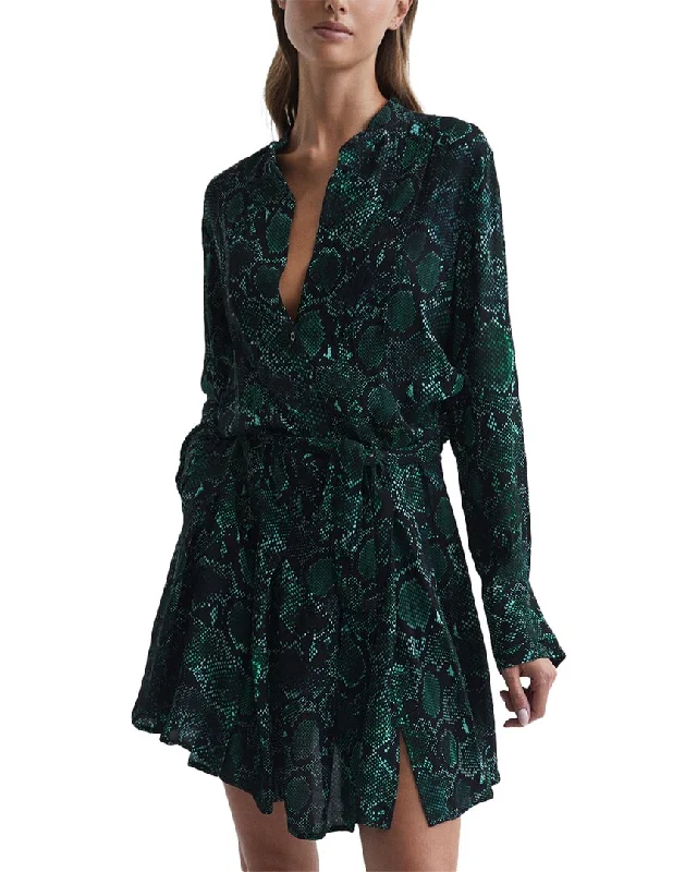 Exclusive Offers You’ll Love!Exclusive Offers You’ll Love!Reiss Scarlett Snake Print Flippy Mini Dress Exclusive Offers You’ll Love!Exclusive Offers You’ll Love!Reiss Scarlett Snake Print Flippy Mini Dress
