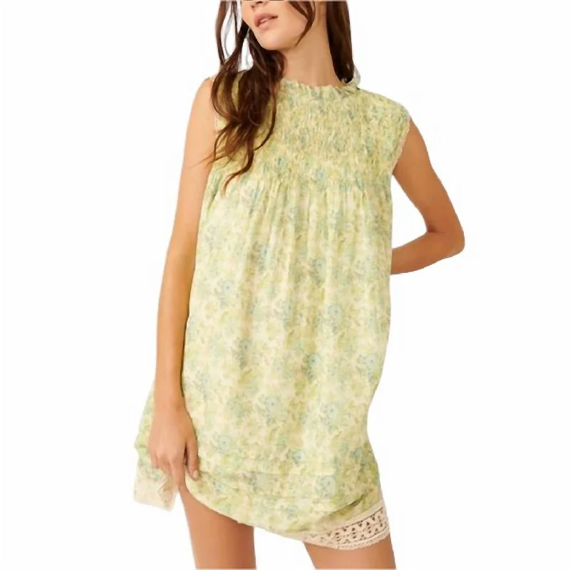 Get More, Spend Less – Shop Now!Get More, Spend Less – Shop Now!Shea Printed Mini Dress In Undersea Combo Get More, Spend Less – Shop Now!Get More, Spend Less – Shop Now!Shea Printed Mini Dress In Undersea Combo