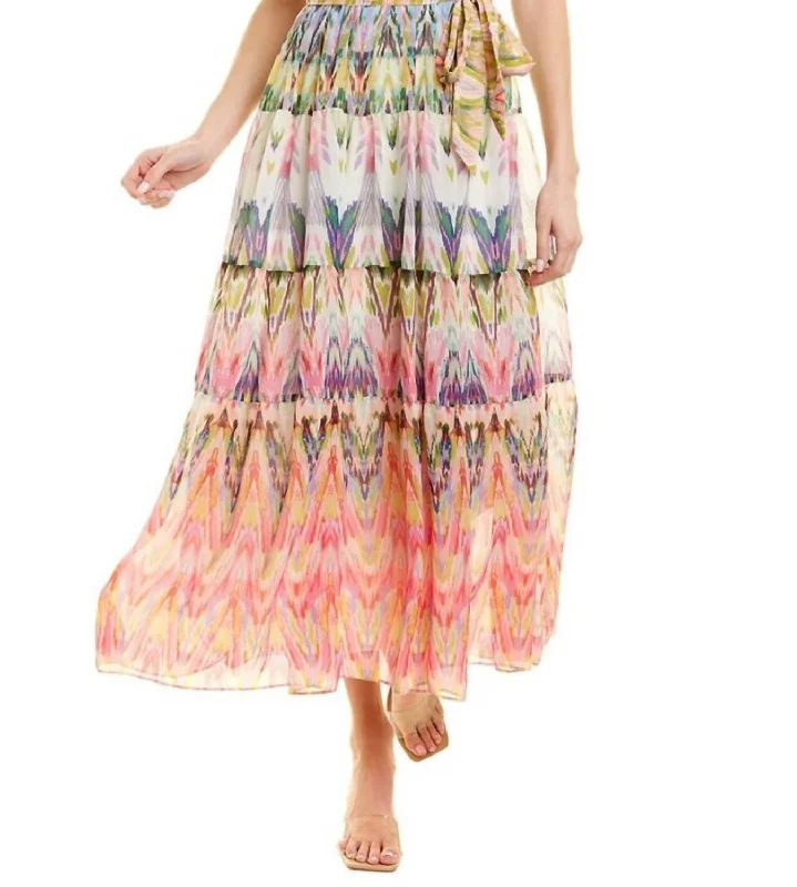 Hot Deals You Can’t Resist!Hot Deals You Can’t Resist!Sleeveless Multi Print Maxi Dress In Lilac Coral Hot Deals You Can’t Resist!Hot Deals You Can’t Resist!Sleeveless Multi Print Maxi Dress In Lilac Coral