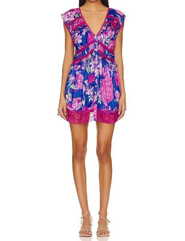 Exclusive Offers You’ll Love!Exclusive Offers You’ll Love!Spring Fling Mini Dress In Ultra Violet Combo Exclusive Offers You’ll Love!Exclusive Offers You’ll Love!Spring Fling Mini Dress In Ultra Violet Combo