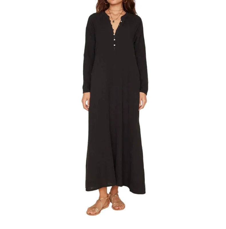 Score Huge Discounts Today!Score Huge Discounts Today!Tabitha Maxi Dress In North Star Navy Score Huge Discounts Today!Score Huge Discounts Today!Tabitha Maxi Dress In North Star Navy