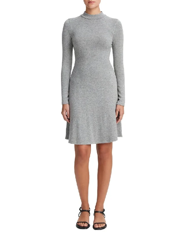 The Best Sale of the Year!The Best Sale of the Year!Vince Mini Dress