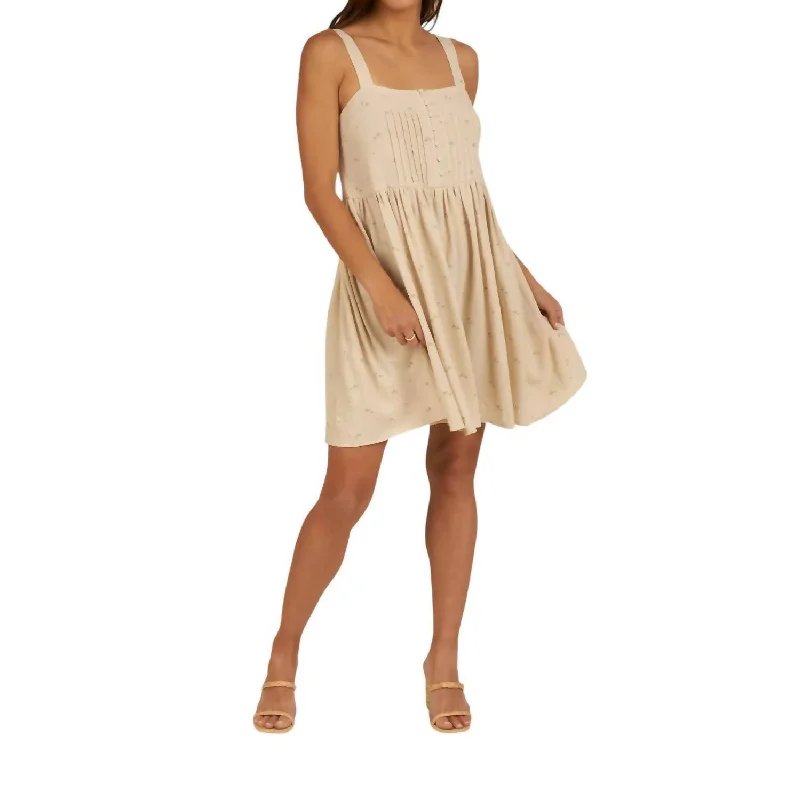 Shop Today, Save Tomorrow!Shop Today, Save Tomorrow!Womens Colbie Mini Dress In Palm Shop Today, Save Tomorrow!Shop Today, Save Tomorrow!Womens Colbie Mini Dress In Palm
