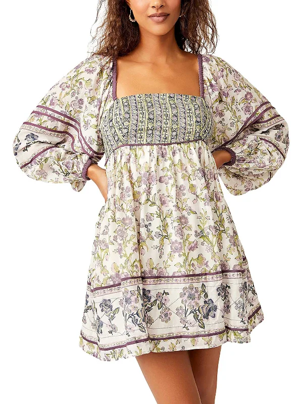 Sale Alert – Get Ready to Shop!Sale Alert – Get Ready to Shop!Womens Floral Mini Mini Dress Sale Alert – Get Ready to Shop!Sale Alert – Get Ready to Shop!Womens Floral Mini Mini Dress