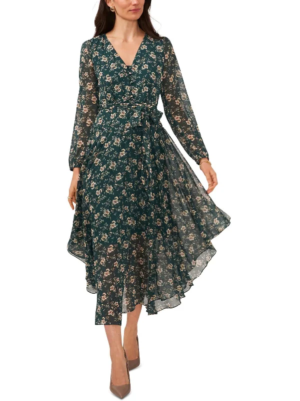 Hurry! While Supplies Last!Hurry! While Supplies Last!Womens Floral Print Long Maxi Dress Hurry! While Supplies Last!Hurry! While Supplies Last!Womens Floral Print Long Maxi Dress