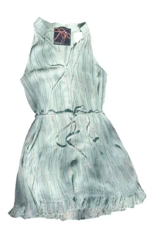 Snag the Best Prices Now!Snag the Best Prices Now!Women's Glitter Drip Mini Dress In Sage Snag the Best Prices Now!Snag the Best Prices Now!Women's Glitter Drip Mini Dress In Sage
