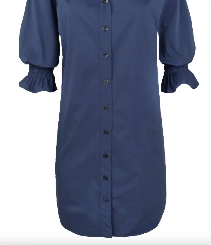 Hot Deals You Can’t Resist!Hot Deals You Can’t Resist!Women's Miller Mini Dress In Navy Hot Deals You Can’t Resist!Hot Deals You Can’t Resist!Women's Miller Mini Dress In Navy