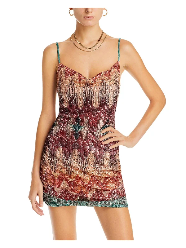 Amazing Prices You Can’t Resist!Amazing Prices You Can’t Resist!Womens Sequined Mini Mini Dress Amazing Prices You Can’t Resist!Amazing Prices You Can’t Resist!Womens Sequined Mini Mini Dress