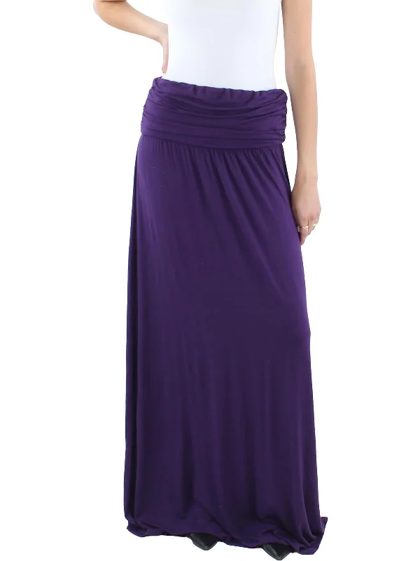 Hot Deals You Can’t Resist!Womens Strapless Long Maxi Dress