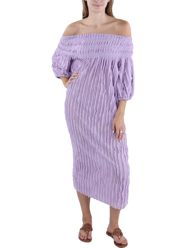 The Sale You’ve Been Waiting For!The Sale You’ve Been Waiting For!Womens Striped Long Maxi Dress The Sale You’ve Been Waiting For!The Sale You’ve Been Waiting For!Womens Striped Long Maxi Dress