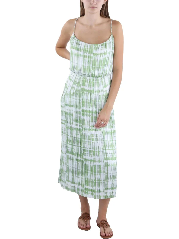 Shop Today, Save Tomorrow!Shop Today, Save Tomorrow!Womens Tie Dye Long Maxi Dress Shop Today, Save Tomorrow!Shop Today, Save Tomorrow!Womens Tie Dye Long Maxi Dress