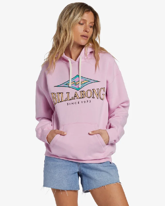 Lowest Prices Guaranteed!Lowest Prices Guaranteed!Billabong Dawn Patrol Sweatshirt-Lilac Smoke Lowest Prices Guaranteed!Lowest Prices Guaranteed!Billabong Dawn Patrol Sweatshirt-Lilac Smoke