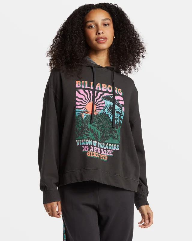 Get the Best for Less!Get the Best for Less!Billabong Keep It Up Sweatshirt-Black Sands Get the Best for Less!Get the Best for Less!Billabong Keep It Up Sweatshirt-Black Sands