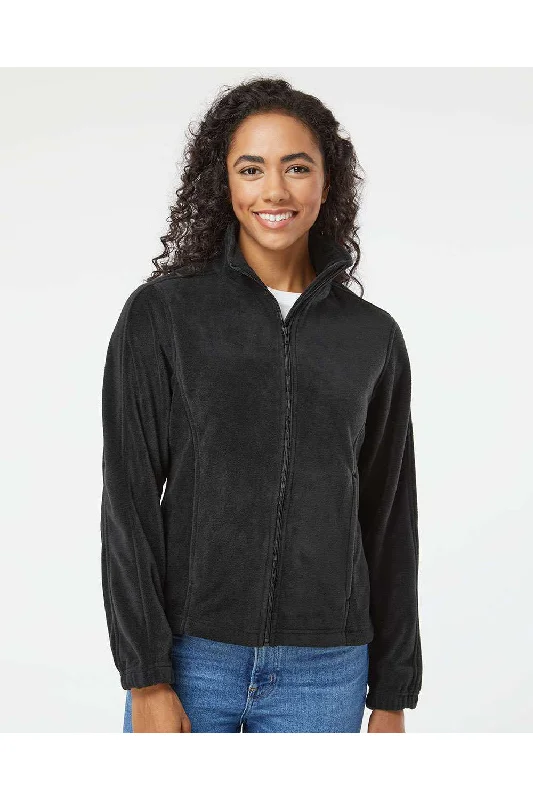 Today Only – Don’t Miss It!Today Only – Don’t Miss It!Burnside Womens Polar Fleece Full Zip Sweatshirt - Black Today Only – Don’t Miss It!Today Only – Don’t Miss It!Burnside Womens Polar Fleece Full Zip Sweatshirt - Black