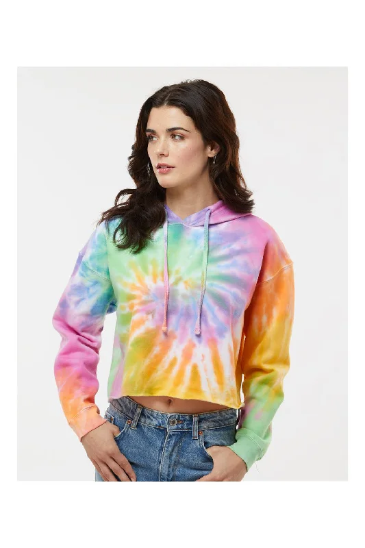 New Discounts Just Dropped!New Discounts Just Dropped!Colortone Womens Crop Hooded Sweatshirt Hoodie - Eternity New Discounts Just Dropped!New Discounts Just Dropped!Colortone Womens Crop Hooded Sweatshirt Hoodie - Eternity