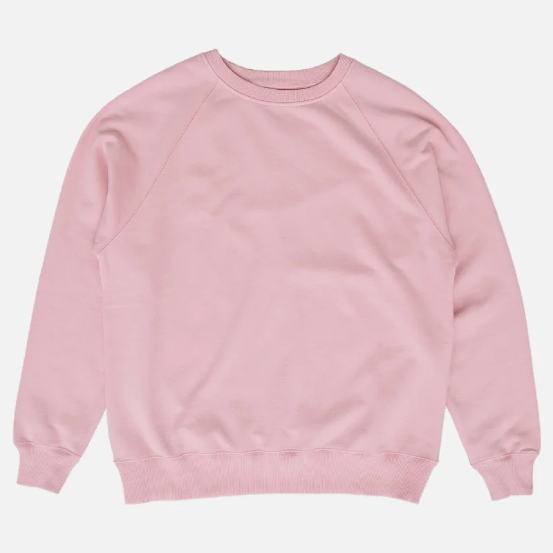 Biggest Sale of the Season!Biggest Sale of the Season!Pink Sweatshirt