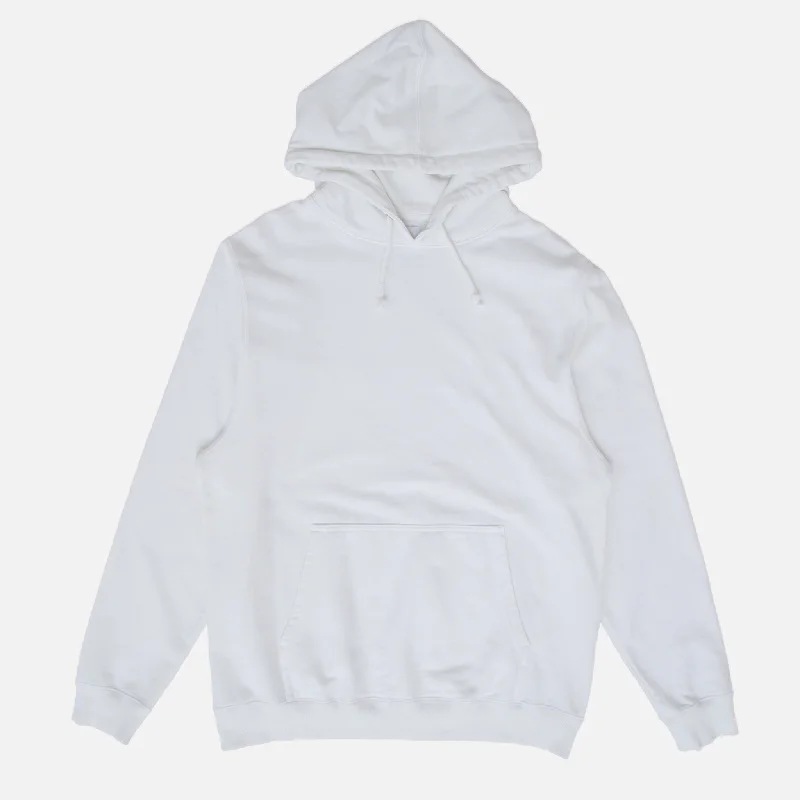 Your Favorite Items on Sale Now!Your Favorite Items on Sale Now!White Hooded Sweatshirt Your Favorite Items on Sale Now!Your Favorite Items on Sale Now!White Hooded Sweatshirt