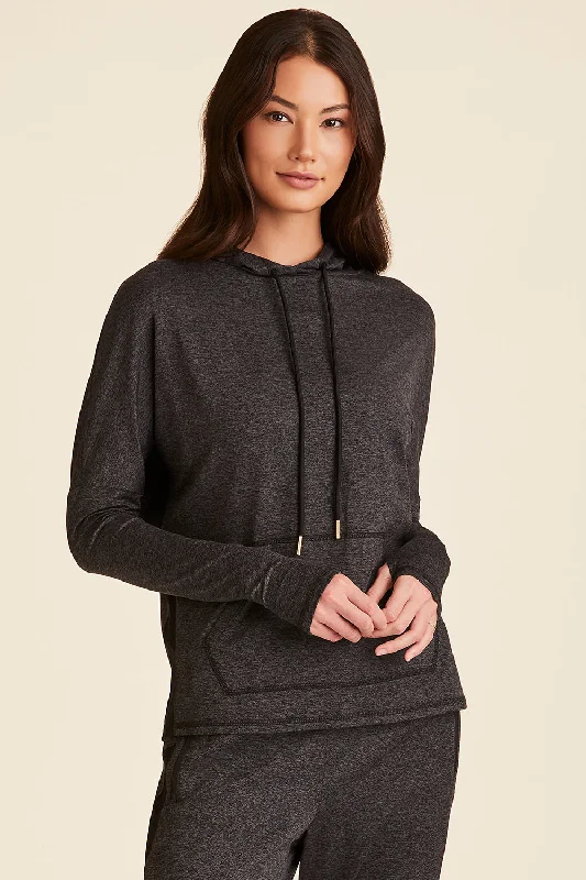 Sale Alert – Get Ready to Shop!Sale Alert – Get Ready to Shop!Cozy Dolman Hoodie