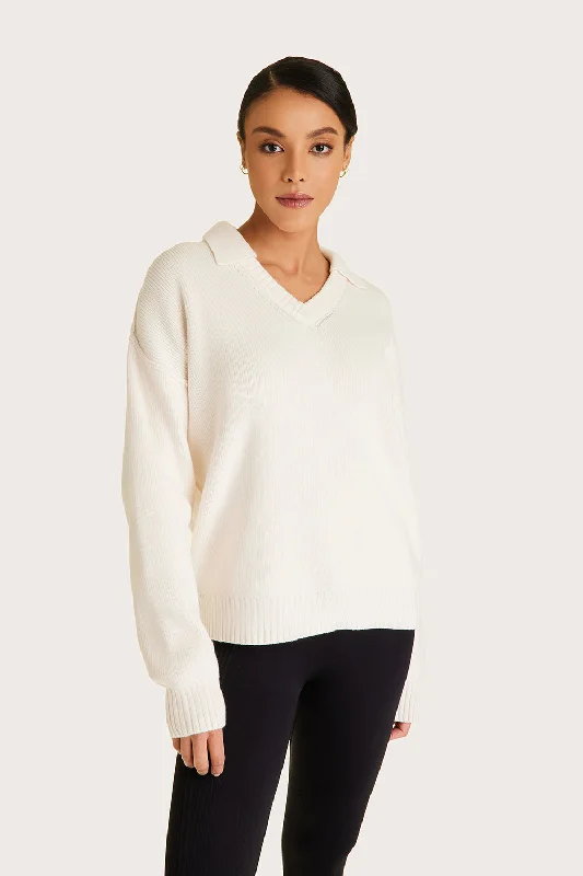 Act Fast – Limited Time Savings!Act Fast – Limited Time Savings!Diana Sweater