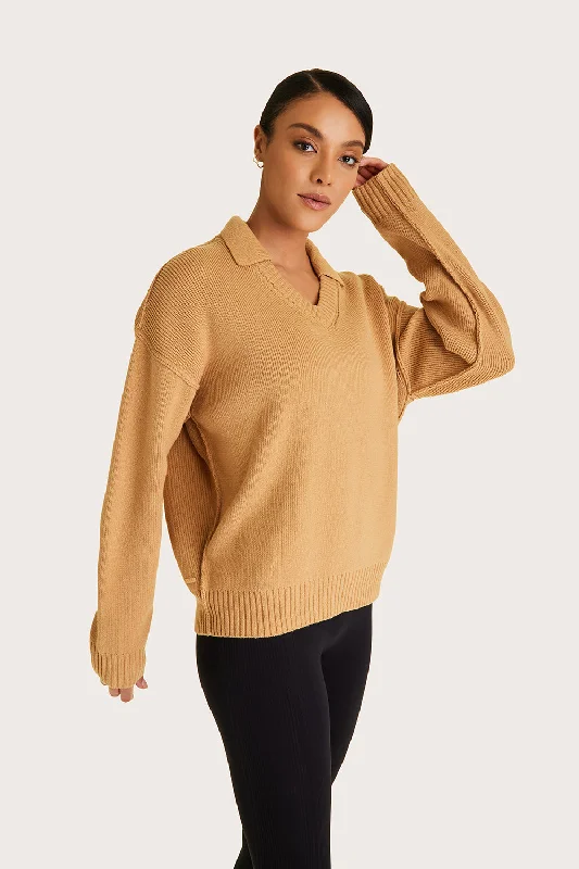 Don’t Wait – Deals Won’t Last!Don’t Wait – Deals Won’t Last!Diana Sweater