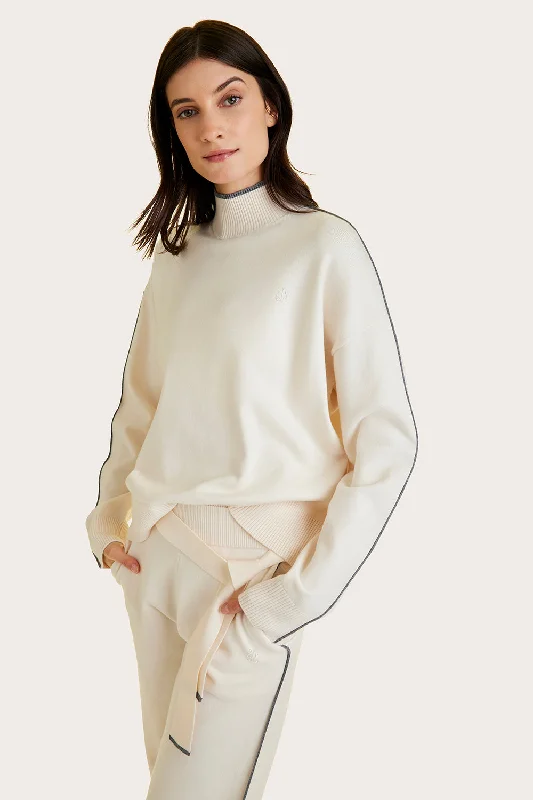 The Sale You’ve Been Waiting For!The Sale You’ve Been Waiting For!Framed Knit Mock Neck The Sale You’ve Been Waiting For!The Sale You’ve Been Waiting For!Framed Knit Mock Neck