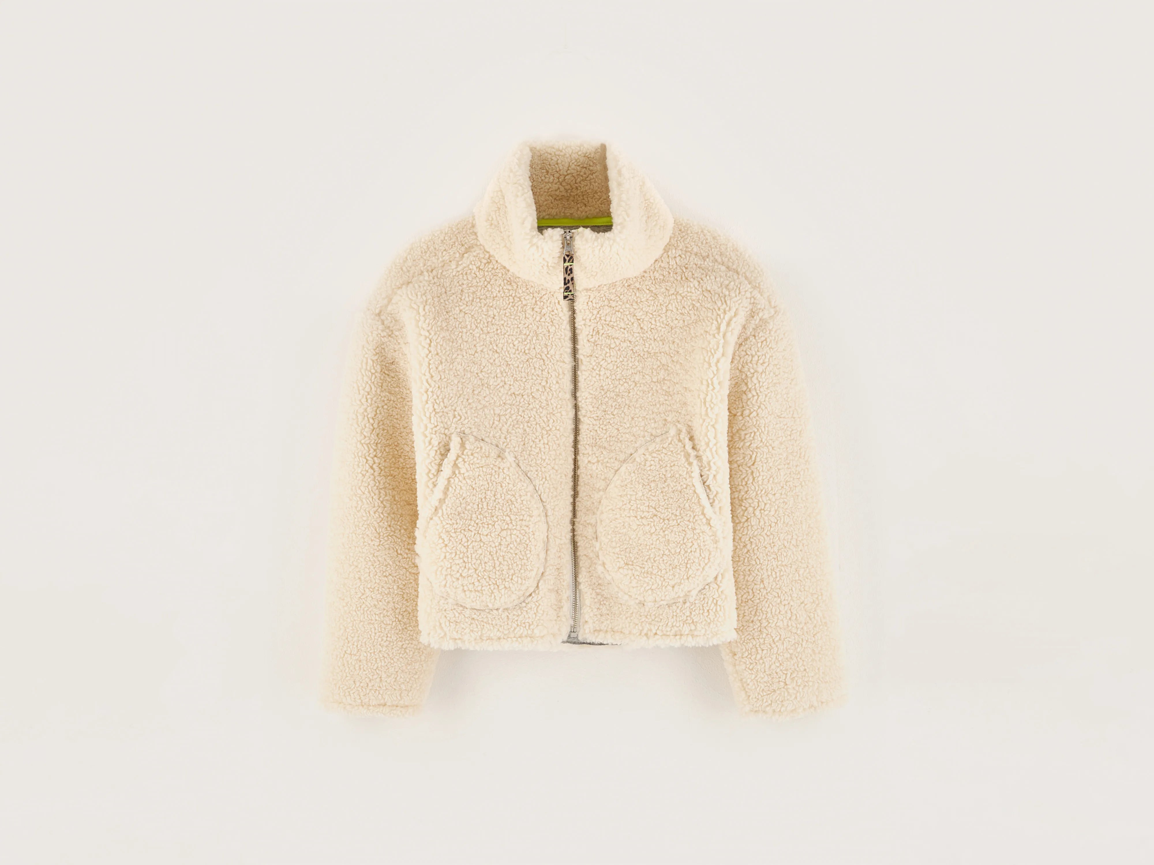 Hurry, Sale Ends Soon!Hurry, Sale Ends Soon!Joey relaxed sweatshirt (242 / G / ECRU) Hurry, Sale Ends Soon!Hurry, Sale Ends Soon!Joey relaxed sweatshirt (242 / G / ECRU)