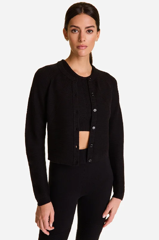 Mega Sale Happening Now!Mega Sale Happening Now!Goddess Cardigan