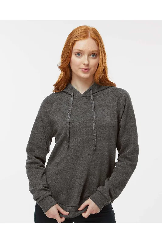Savings You Can’t Ignore!Savings You Can’t Ignore!MV Sport Womens Jordan Angel Fleece Hooded Sweatshirt Hoodie - Charcoal Grey - NEW Savings You Can’t Ignore!Savings You Can’t Ignore!MV Sport Womens Jordan Angel Fleece Hooded Sweatshirt Hoodie - Charcoal Grey - NEW