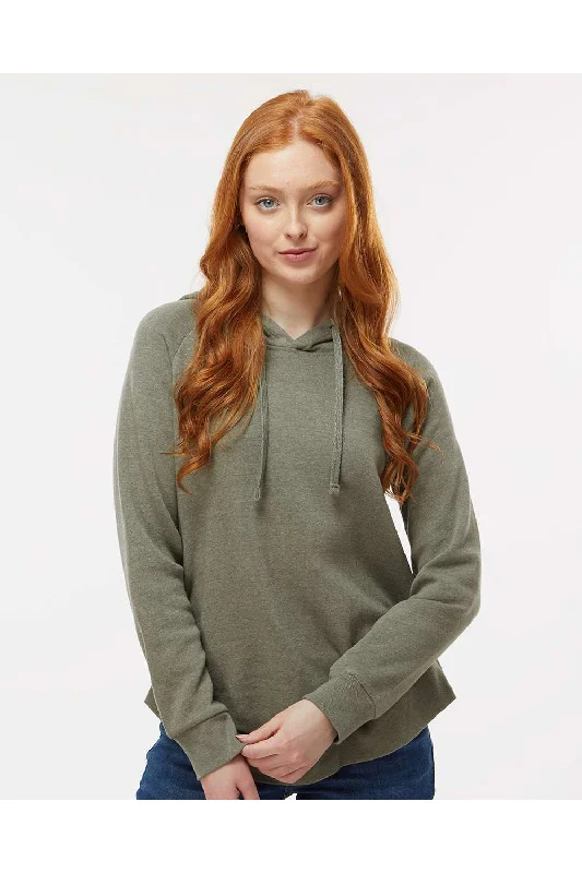 Your Exclusive Offer Awaits!Your Exclusive Offer Awaits!MV Sport Womens Jordan Angel Fleece Hooded Sweatshirt Hoodie - Dusty Olive Green - NEW Your Exclusive Offer Awaits!Your Exclusive Offer Awaits!MV Sport Womens Jordan Angel Fleece Hooded Sweatshirt Hoodie - Dusty Olive Green - NEW