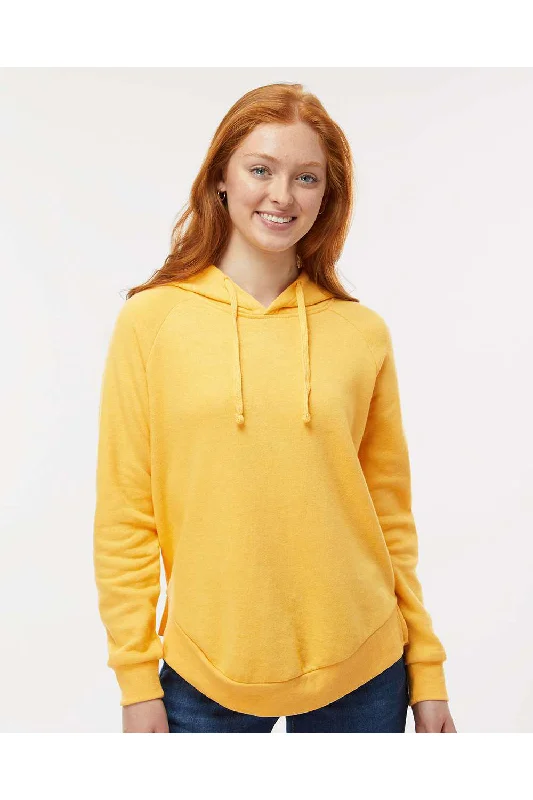 Upgrade for Less!Upgrade for Less!MV Sport Womens Jordan Angel Fleece Hooded Sweatshirt Hoodie - Sunglow Yellow - NEW Upgrade for Less!Upgrade for Less!MV Sport Womens Jordan Angel Fleece Hooded Sweatshirt Hoodie - Sunglow Yellow - NEW