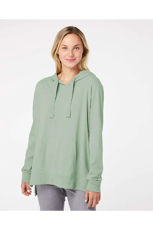 Today Only – Don’t Miss It!Today Only – Don’t Miss It!MV Sport Womens Sueded Jersey Hooded Sweatshirt Hoodie - Greenstone - NEW Today Only – Don’t Miss It!Today Only – Don’t Miss It!MV Sport Womens Sueded Jersey Hooded Sweatshirt Hoodie - Greenstone - NEW