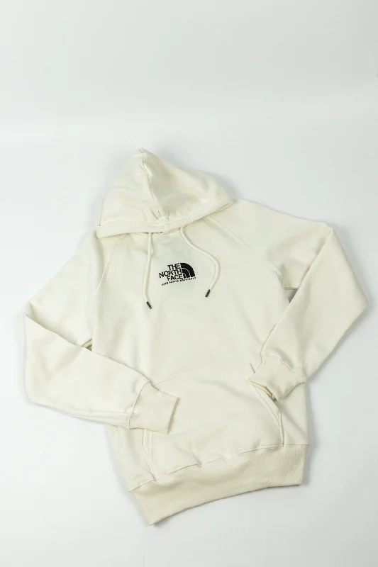 Exclusive Deals Just for You!Exclusive Deals Just for You!Fine Alpine Hoodie | White Dune Exclusive Deals Just for You!Exclusive Deals Just for You!Fine Alpine Hoodie | White Dune