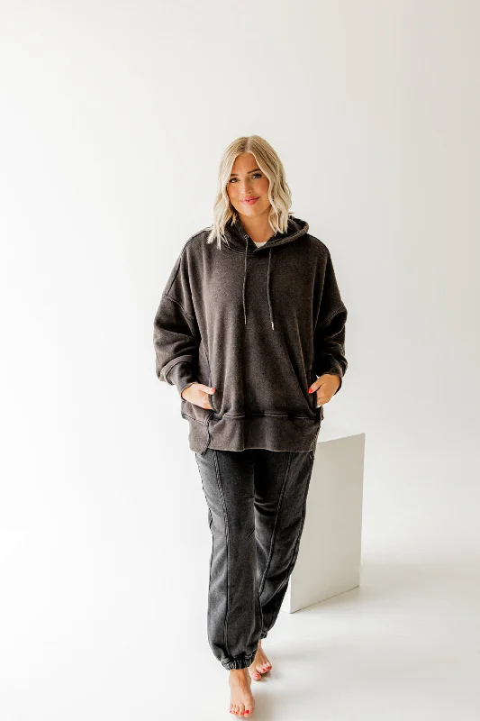 Buy More, Save More!Buy More, Save More!Sprint To The Finish Logo Hoodie | Black Combo Buy More, Save More!Buy More, Save More!Sprint To The Finish Logo Hoodie | Black Combo
