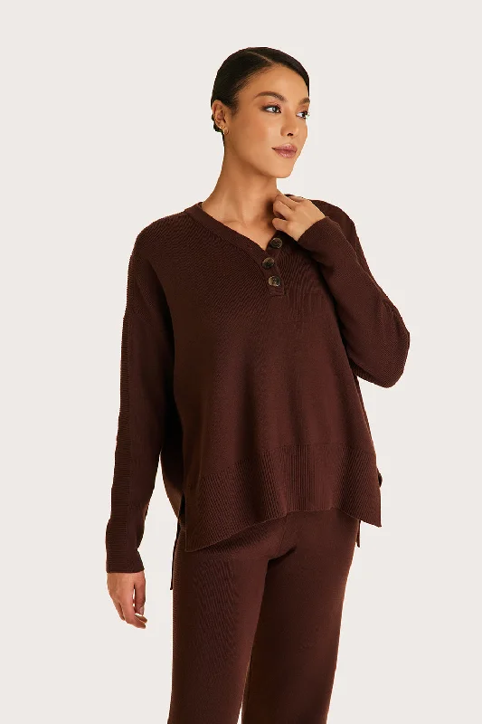 Your Chance to Save is Now!Your Chance to Save is Now!Olivia Sweater