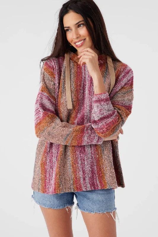 Every Deal is a Steal!Every Deal is a Steal!O'Neill Jettie Sweatshirt-Nomad