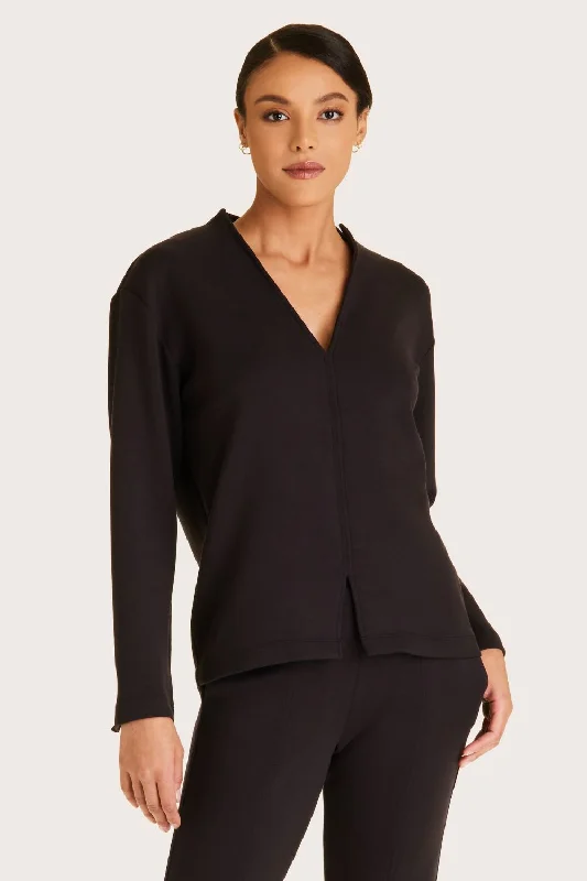 Seasonal Sale – Shop Now!Seasonal Sale – Shop Now!Phoebe Tunic