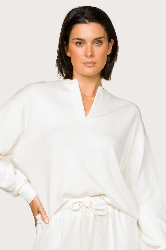 Snag the Best Prices Now!Snag the Best Prices Now!Phoebe Zip Crew