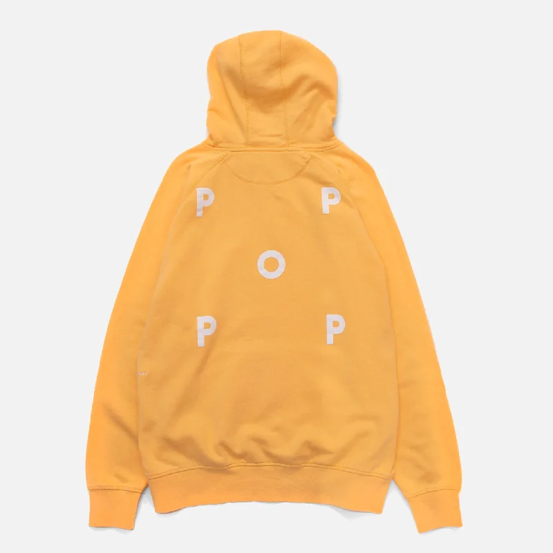 Get More, Spend Less – Shop Now!Get More, Spend Less – Shop Now!Pop Logo Hoodie - Pepper Salmon Get More, Spend Less – Shop Now!Get More, Spend Less – Shop Now!Pop Logo Hoodie - Pepper Salmon