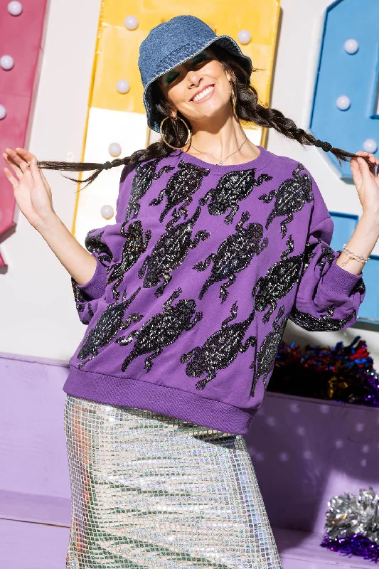 Score Big Savings Today!Score Big Savings Today!Purple Crawling Horned Frogs Sweatshirt Score Big Savings Today!Score Big Savings Today!Purple Crawling Horned Frogs Sweatshirt