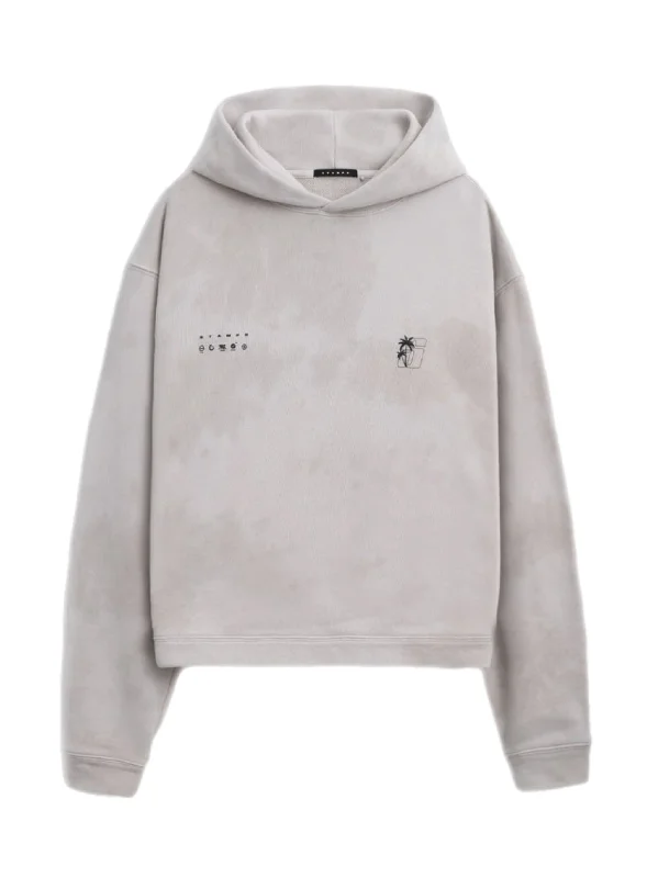 Huge Savings – Act Now!Huge Savings – Act Now!STAMPD Transit Tie Dye Cropped Hooded Sweatshirt Huge Savings – Act Now!Huge Savings – Act Now!STAMPD Transit Tie Dye Cropped Hooded Sweatshirt