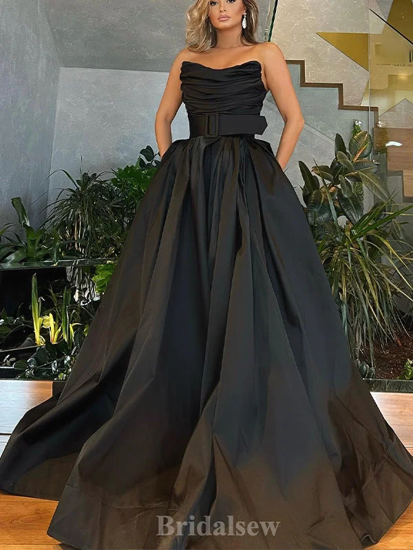 Sale Alert – Get Ready to Shop!Sale Alert – Get Ready to Shop!A-line Gorgeous Satin Black Fashion Stylish Long Women Evening Prom Dresses PD704 Sale Alert – Get Ready to Shop!Sale Alert – Get Ready to Shop!A-line Gorgeous Satin Black Fashion Stylish Long Women Evening Prom Dresses PD704