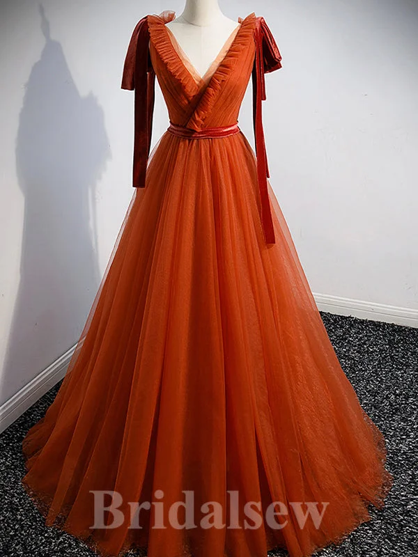 Score Big Savings Today!Score Big Savings Today!Affordable A-line Best Tulle Modest Princess Long Women Evening Prom Dresses PD735 Score Big Savings Today!Score Big Savings Today!Affordable A-line Best Tulle Modest Princess Long Women Evening Prom Dresses PD735