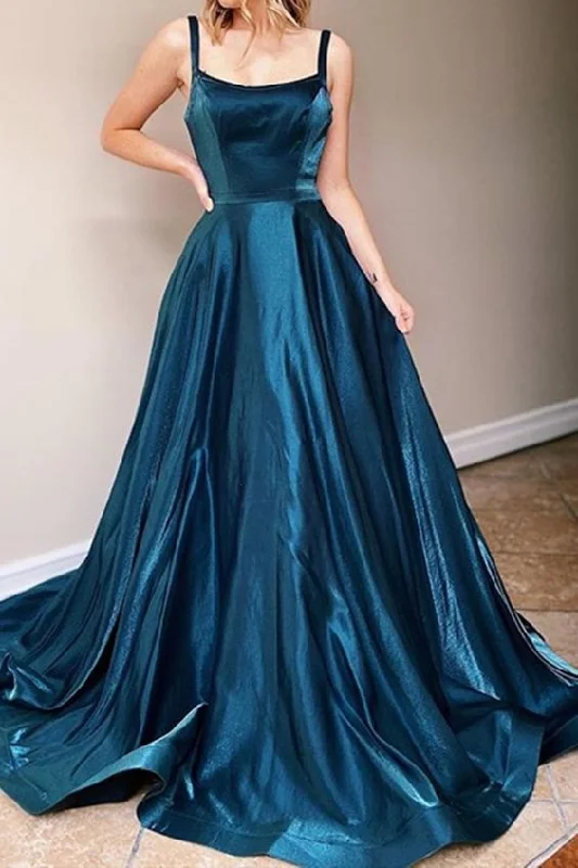 Huge Savings – Act Now!Huge Savings – Act Now!Backless Dark Emerald Green Long Prom Dresses, Dark Emerald Green Long Formal Evening Dresses cg21971 Huge Savings – Act Now!Huge Savings – Act Now!Backless Dark Emerald Green Long Prom Dresses, Dark Emerald Green Long Formal Evening Dresses cg21971