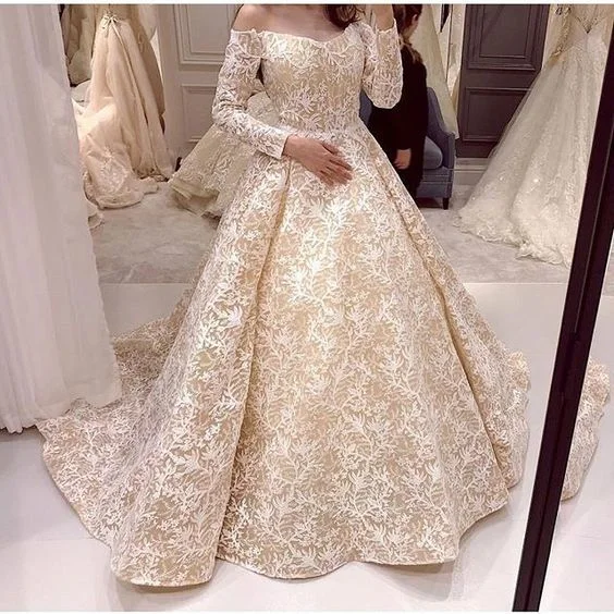 Price Drops You’ll Love!Price Drops You’ll Love!ball gown lace appliques wedding prom dresses cg21869 Price Drops You’ll Love!Price Drops You’ll Love!ball gown lace appliques wedding prom dresses cg21869