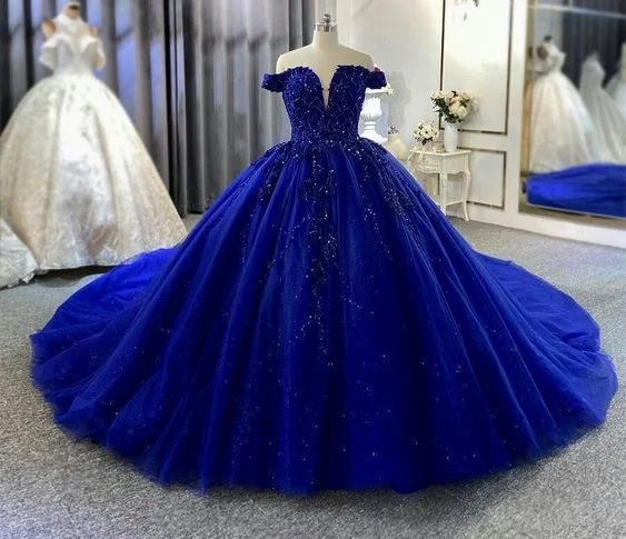 Shop More, Spend Less!Shop More, Spend Less!ball gown Long Prom Dresses Evening Gowns cg21897 Shop More, Spend Less!Shop More, Spend Less!ball gown Long Prom Dresses Evening Gowns cg21897