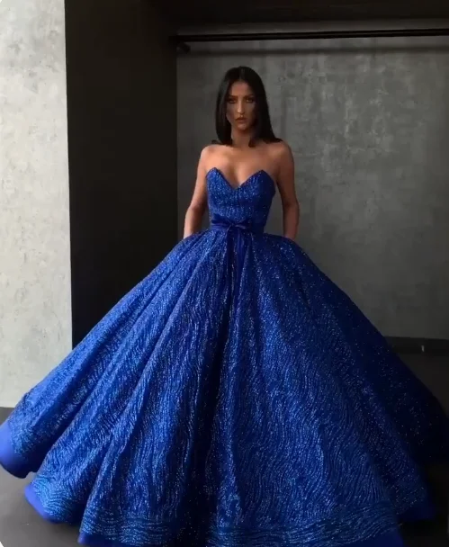 Your Discount is Waiting!Your Discount is Waiting!ball gown prom dresses blue sparkly formal long dresses cg21902 Your Discount is Waiting!Your Discount is Waiting!ball gown prom dresses blue sparkly formal long dresses cg21902